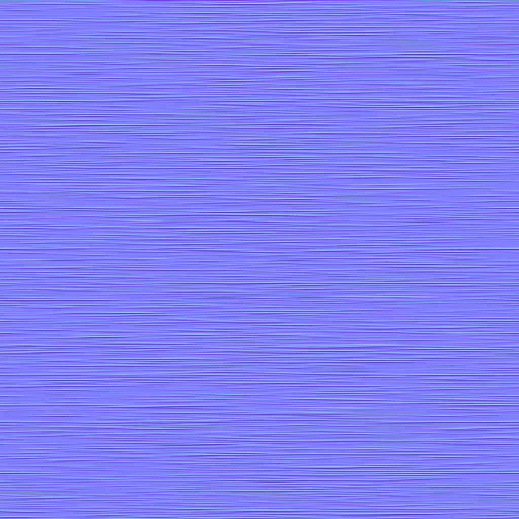 坦克